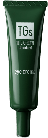 アイクレマ eye crema