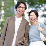 夫婦