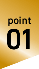 point 01