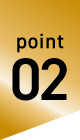 point 02