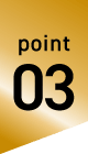 point 03