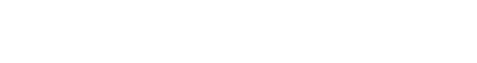 乾燥によるハリ不足や、どんよりした印象が気になる目もとに。